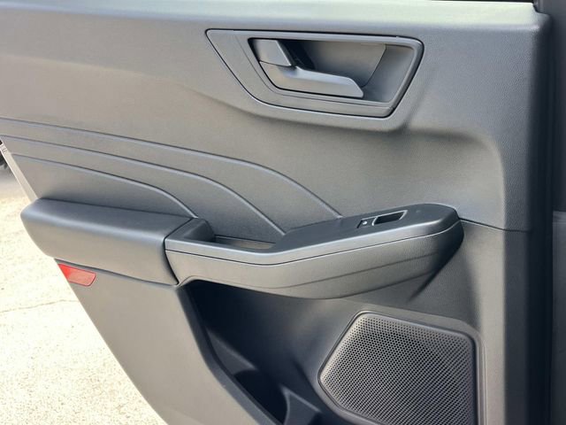 Certified 2024 Ford Escape Active image 19