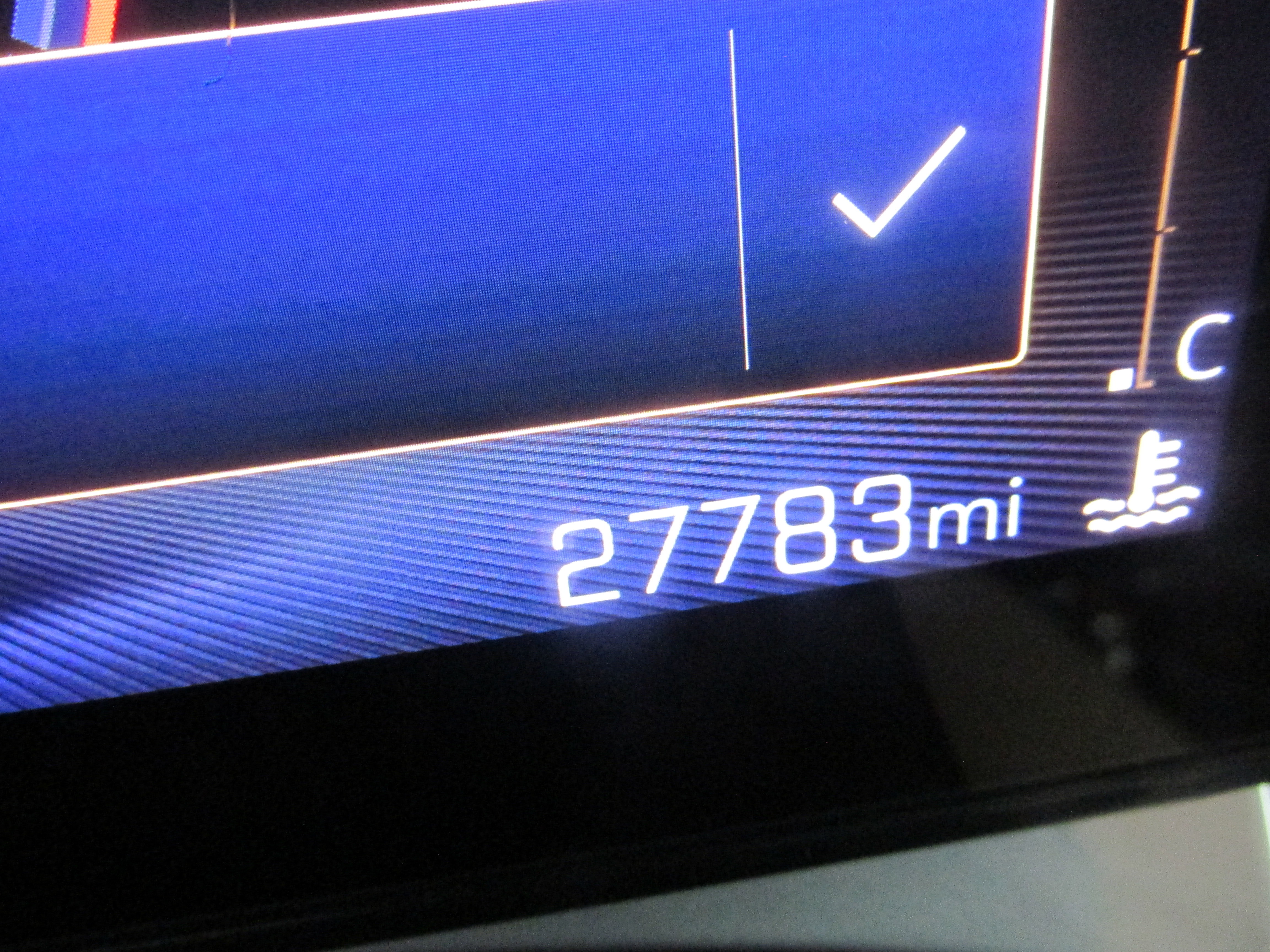 Used 2024 Jeep Compass Latitude image 30