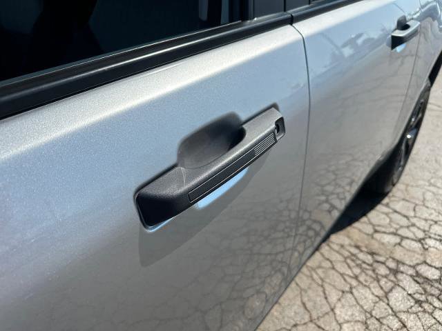 Certified 2023 Ford Maverick XLT w/ Equipment Group 300A Standard AWD/4WD image 13