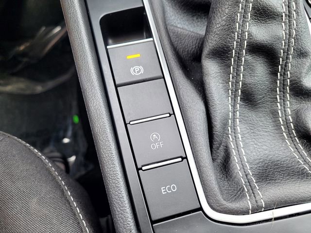 Used 2024 Volkswagen Jetta S image 19