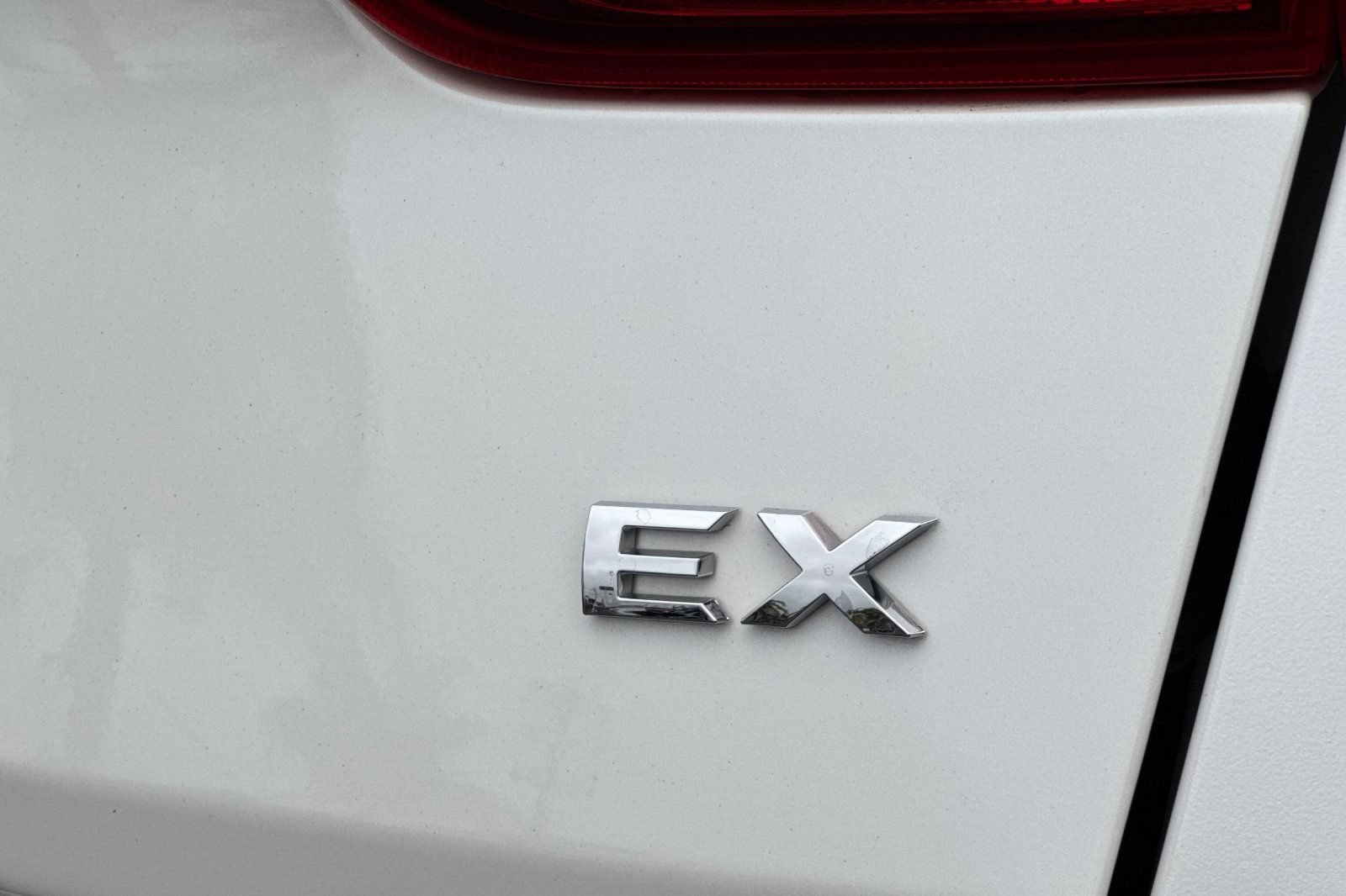 Used 2019 Kia Sportage EX w/ EX Premium Package FWD image 37