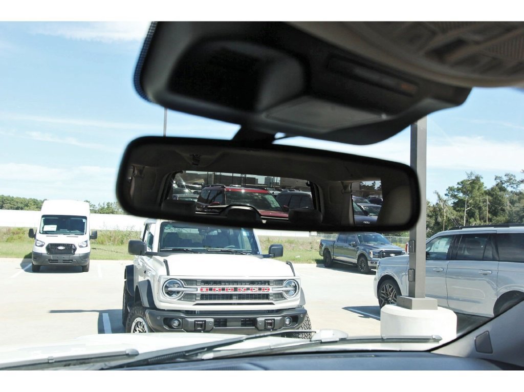 Certified 2023 Ford Expedition Max Limited RWD image 26