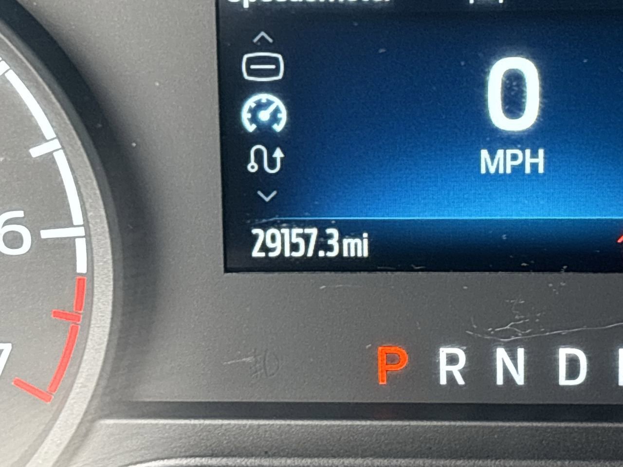 Certified 2023 Ford F150 XL w/ STX Appearance Package image 31