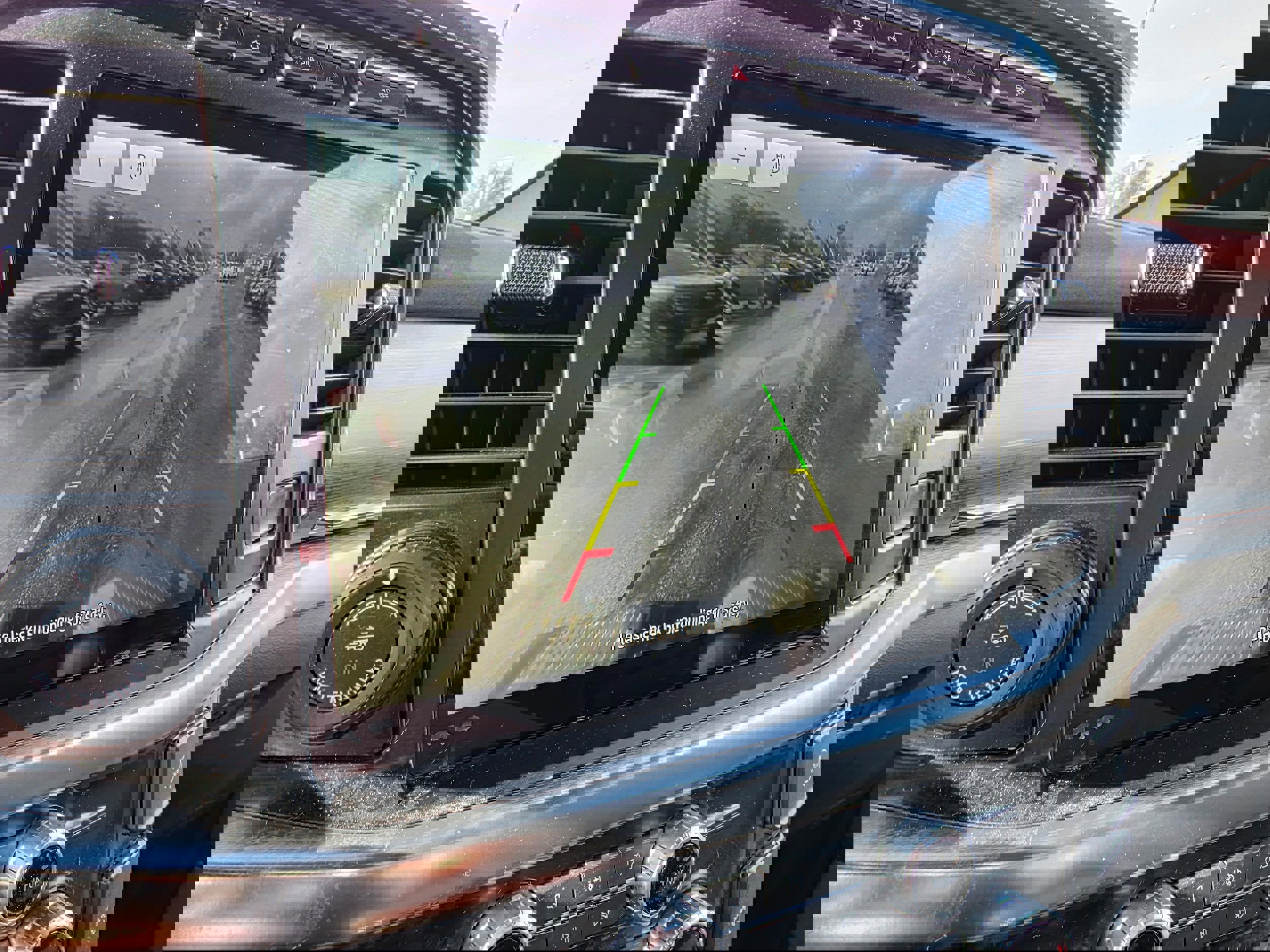 Certified 2023 Ford F150 Lariat w/ Equipment Group 502A High image 19