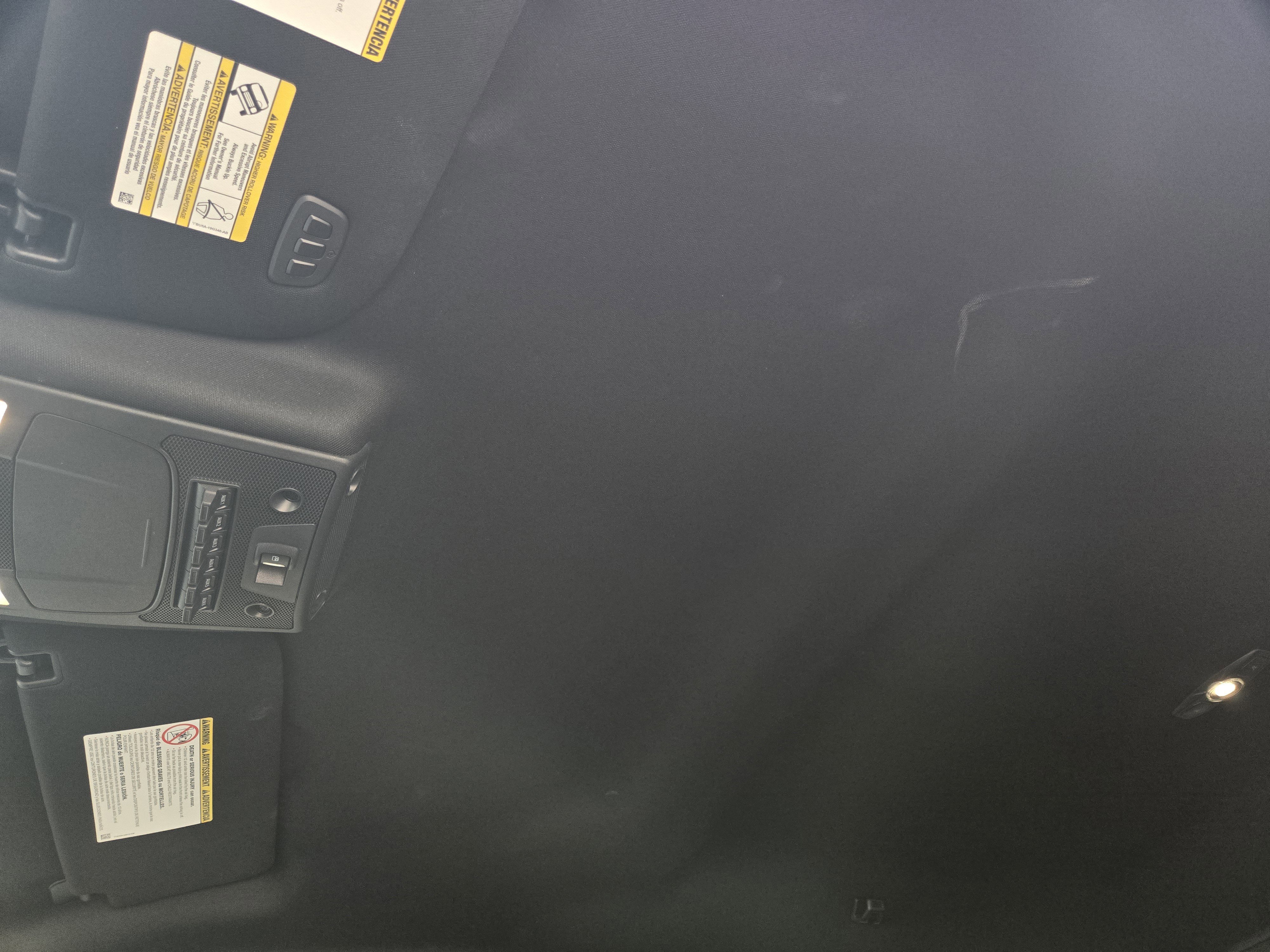 Certified 2022 Ford F250 Lariat w/ Chrome Package image 19