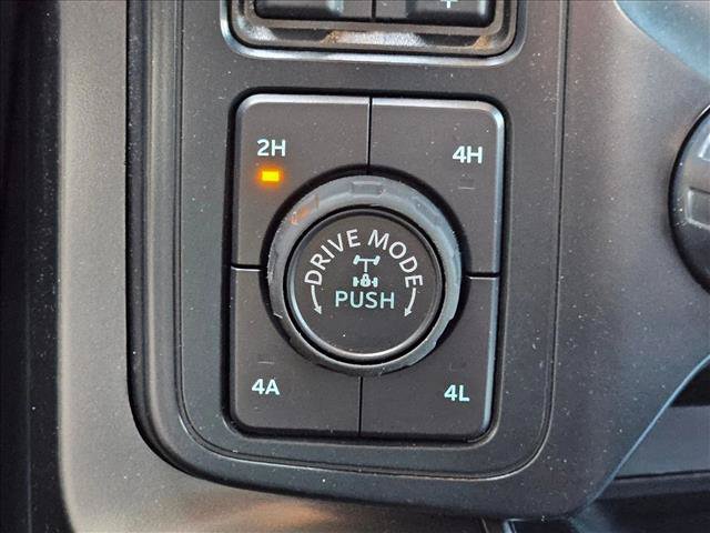 Certified 2025 Ford F150 Lariat w/ Equipment Group 502A High AWD/4WD image 26
