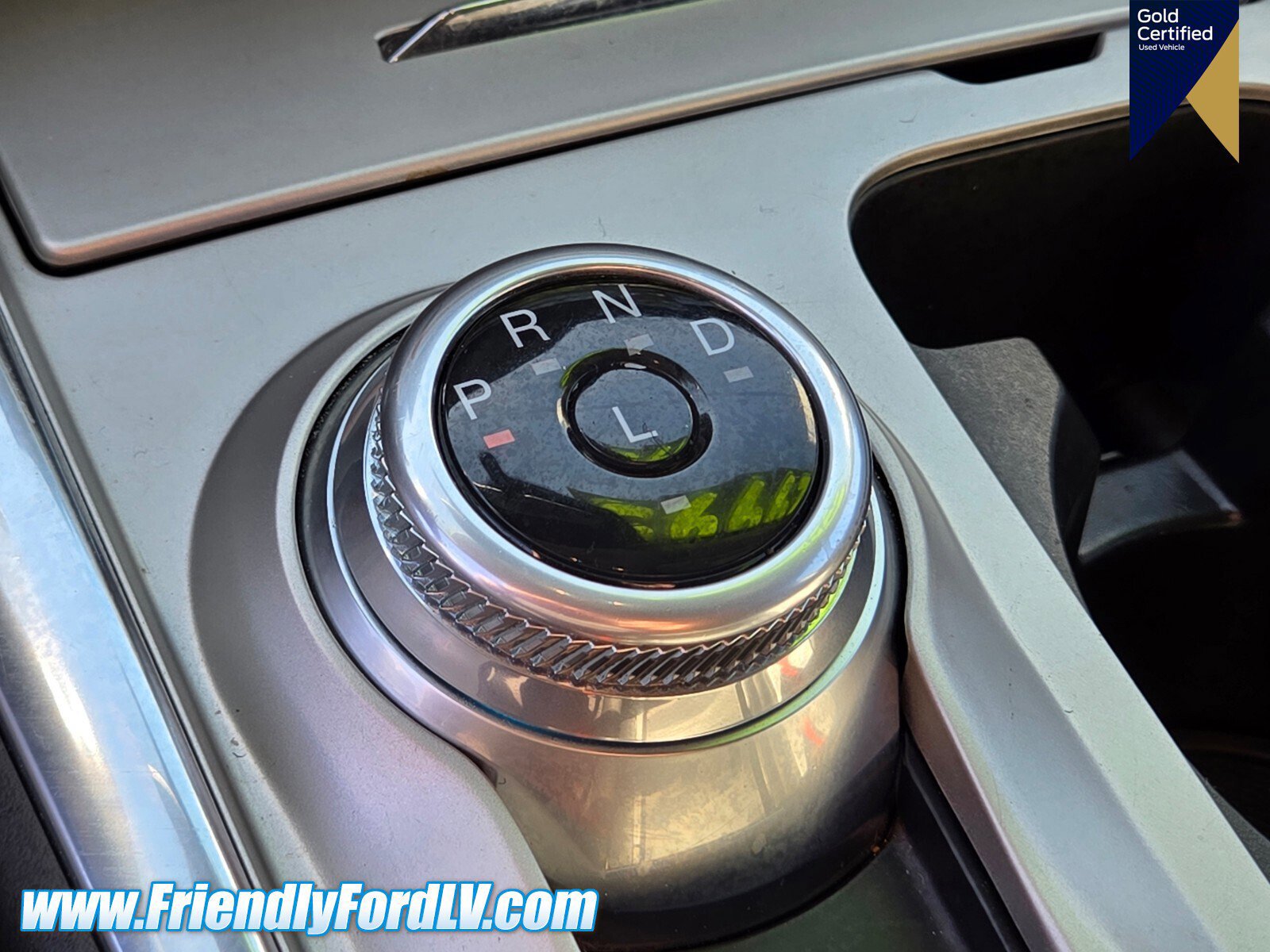 Certified 2022 Ford Explorer XLT w/ Equipment Group 202A image 23