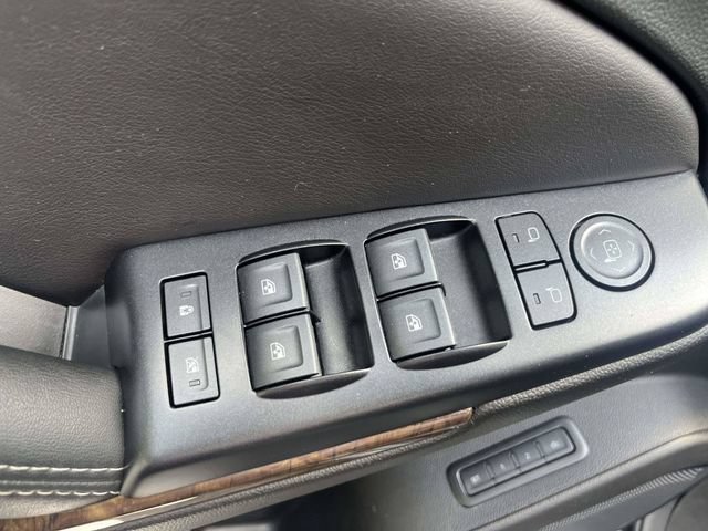 Used 2019 Chevrolet Tahoe LT RWD image 18