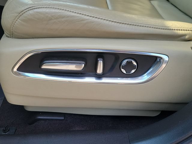 Used 2020 Acura MDX SH-AWD image 19