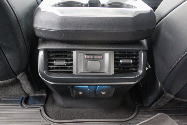 Certified 2024 Ford F150 Raptor AWD/4WD image 25