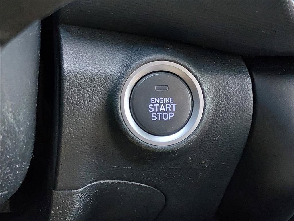 Used 2023 Hyundai Kona SEL AWD/4WD image 22
