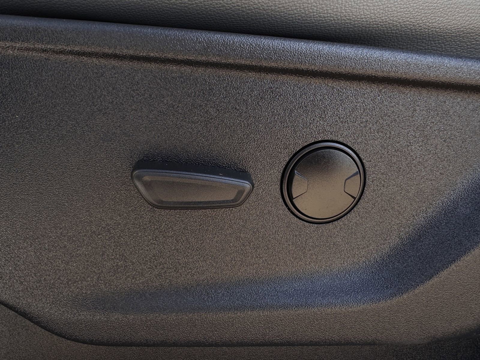 Certified 2023 Ford F150 XL image 25