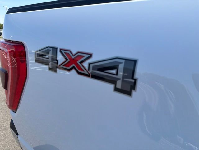 Certified 2022 Ford F150 XLT w/ Equipment Group 302A High AWD/4WD image 8