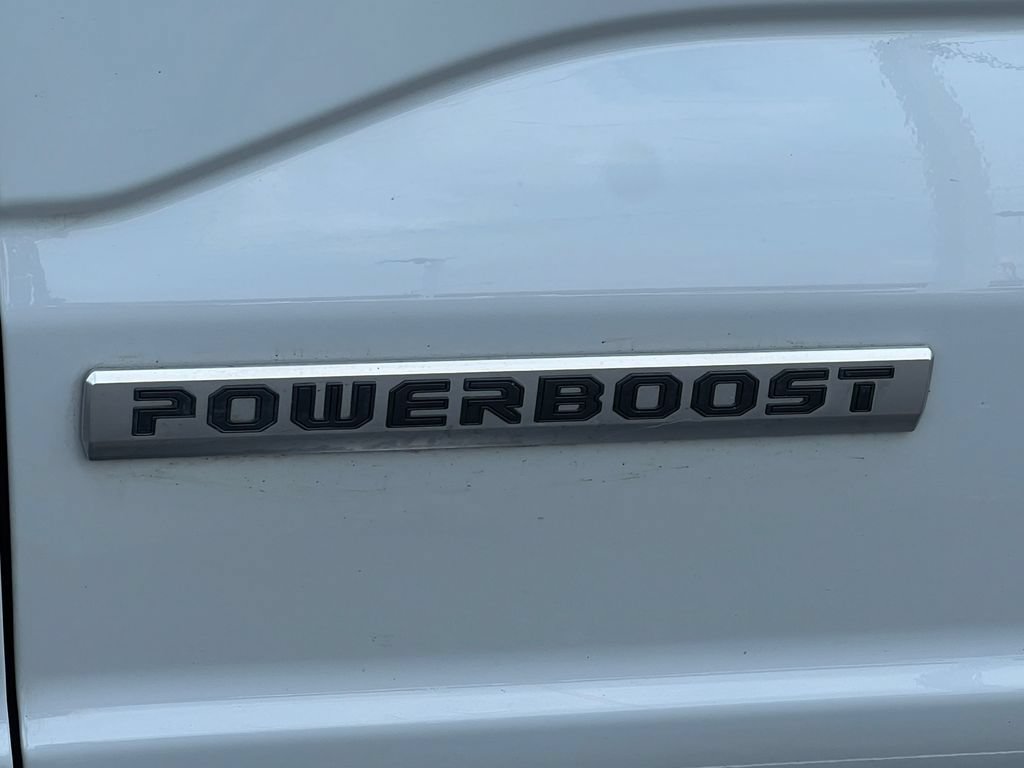 Certified 2023 Ford F150 XLT w/ Equipment Group 302A High AWD/4WD image 18