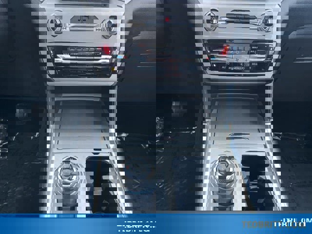 Certified 2023 Ford Explorer XLT w/ Equipment Group 202A image 34