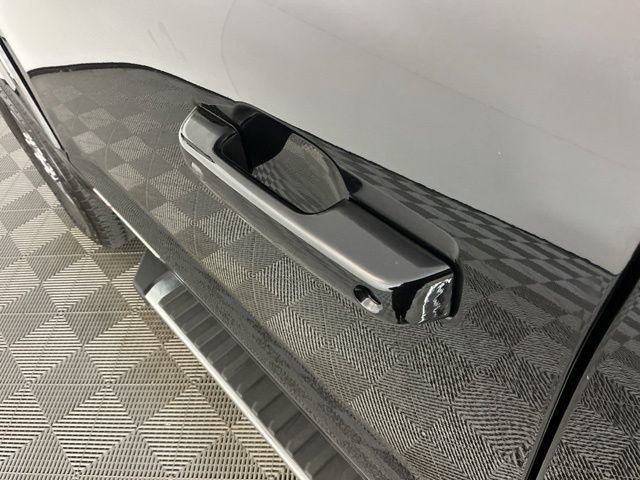 Certified 2024 Ford F350 Lariat AWD/4WD image 15