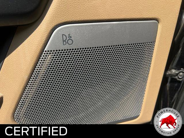 Certified 2026 Ford F250 Lariat AWD/4WD image 14
