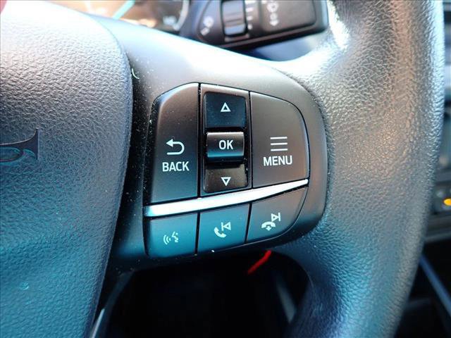 Certified 2024 Ford Maverick XL w/ Equipment Group 100A Standard image 19