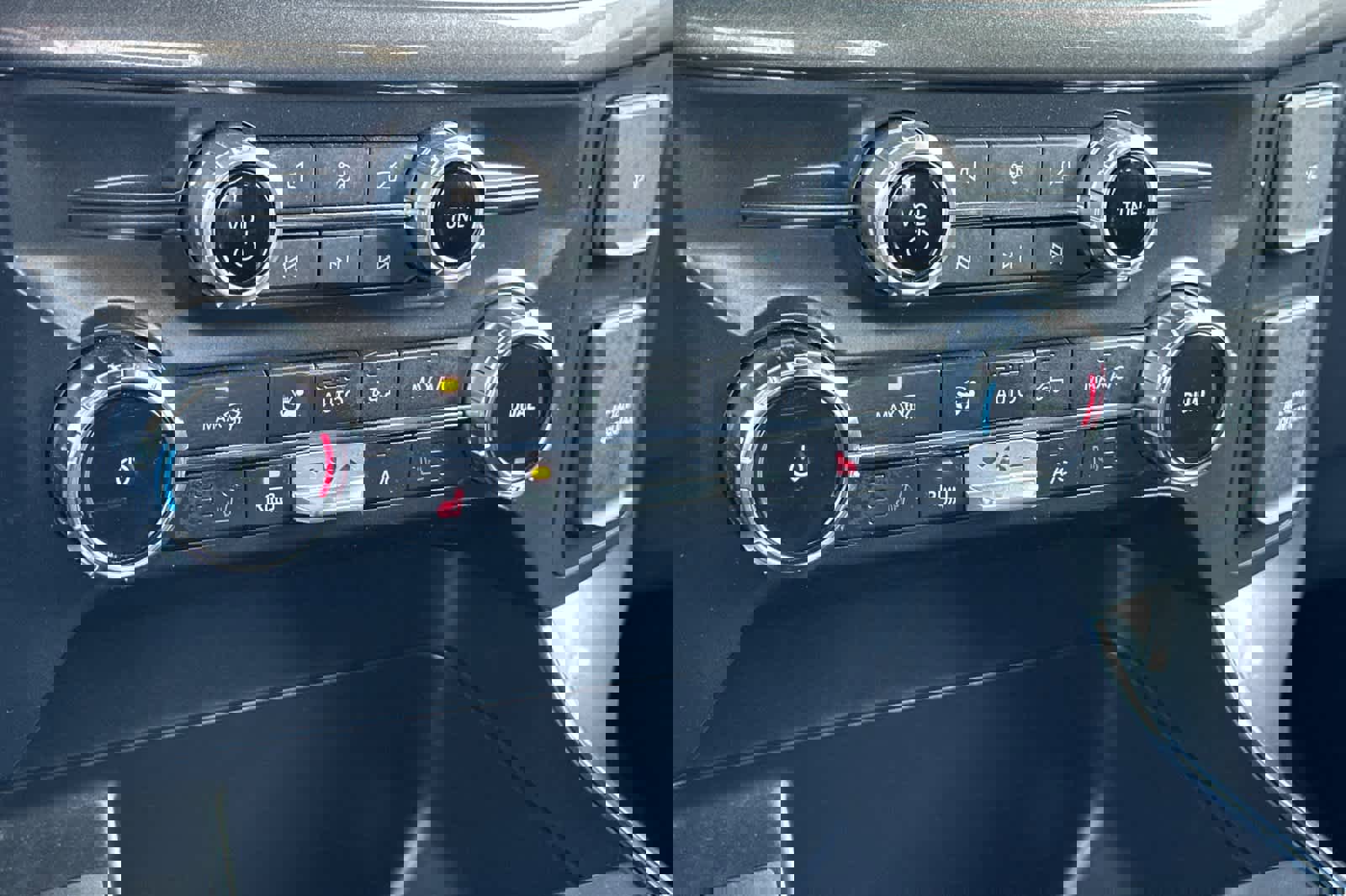 Certified 2022 Ford F150 XLT w/ Equipment Group 302A High image 20