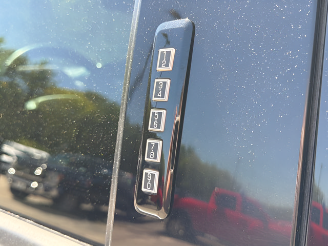Certified 2021 Ford F150 Lariat w/ Equipment Group 502A High AWD/4WD image 27