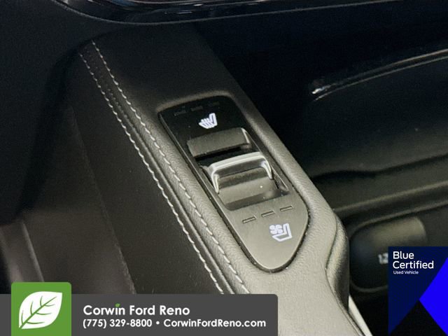 Used 2024 Kia Telluride SX Prestige X-Line image 25