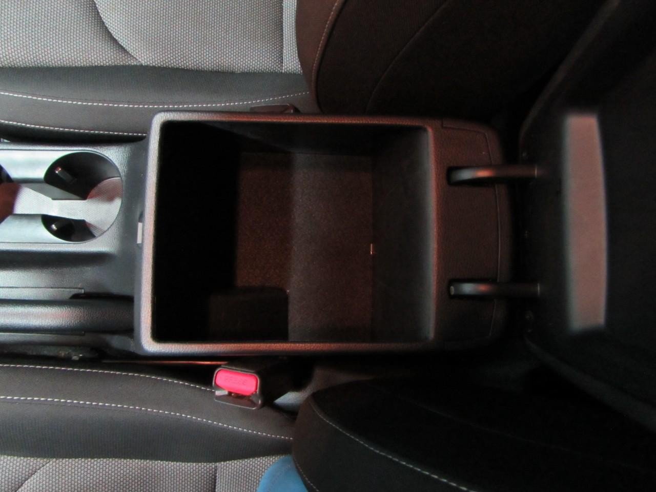 Used 2024 Kia Forte LXS FWD image 24