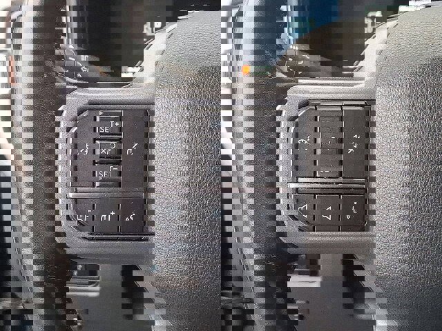 Certified 2023 Ford F350 Lariat image 20