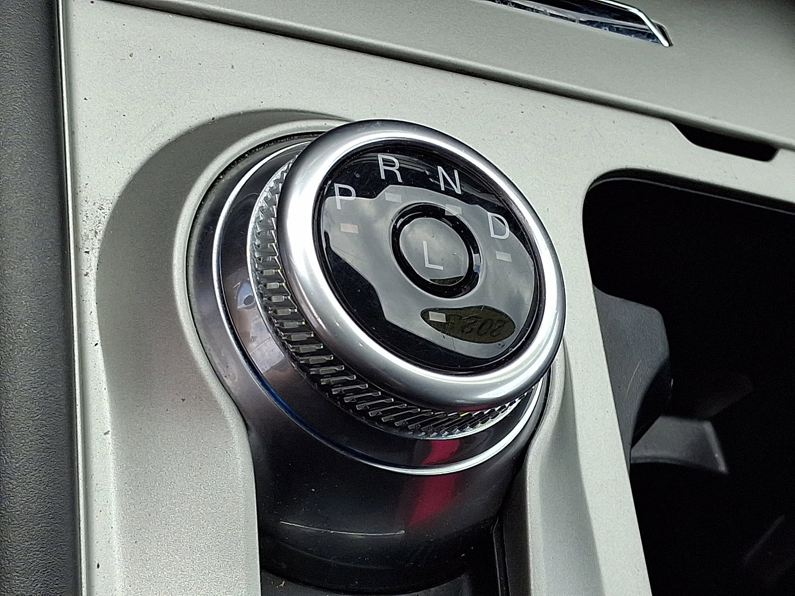 Certified 2023 Ford Explorer XLT image 19