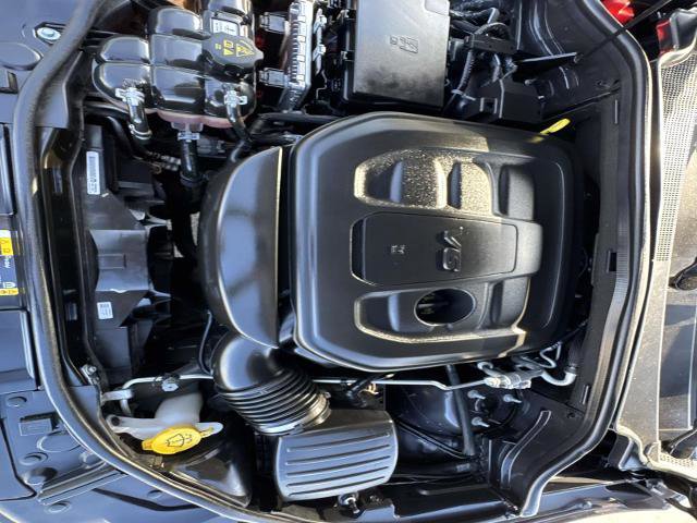 Used 2021 Dodge Durango Citadel image 10