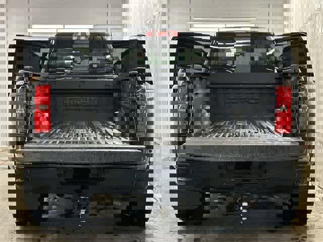 Used 2019 GMC Sierra 3500 Denali image 28