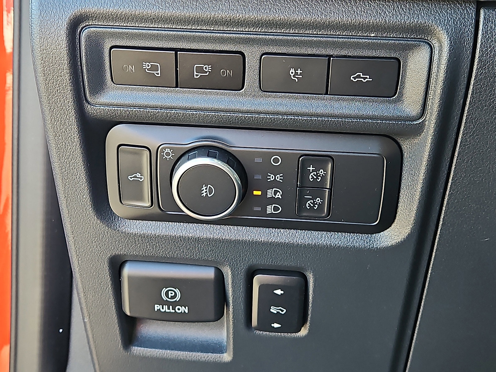 Certified 2023 Ford F150 Raptor image 25