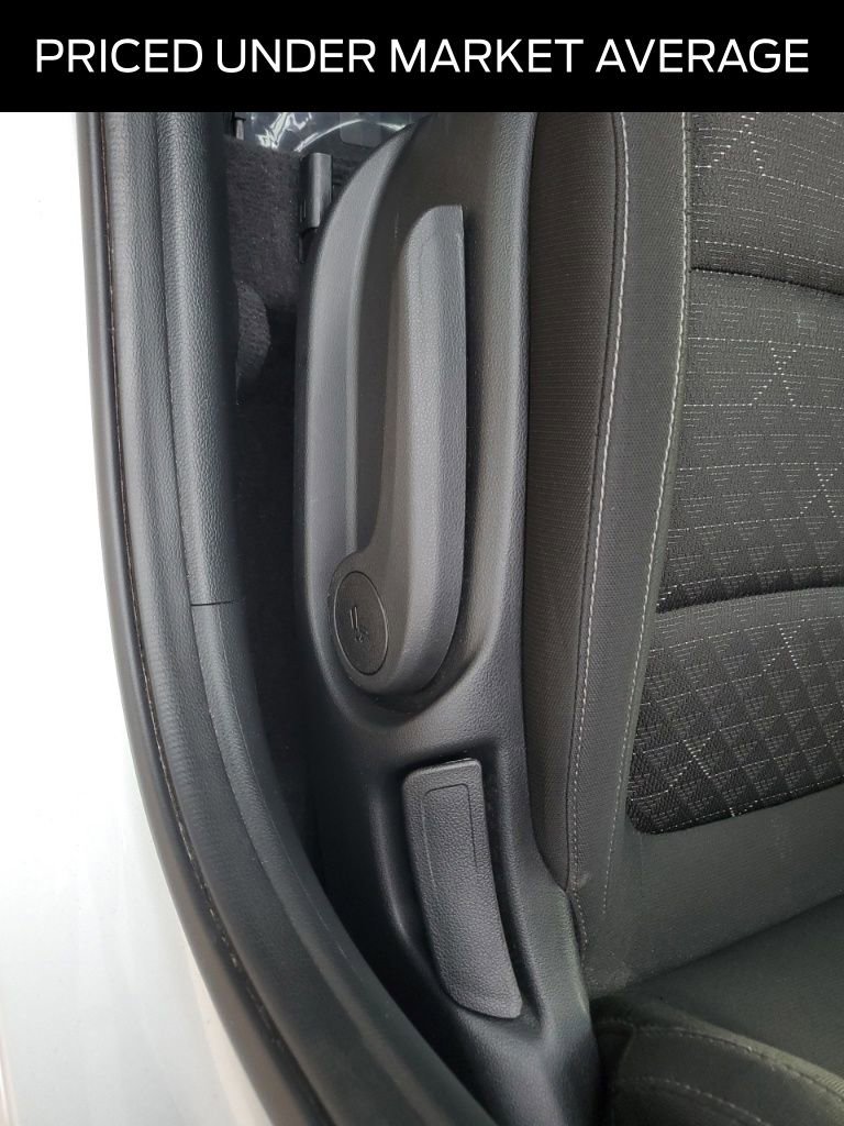 Used 2023 Kia Rio S image 14