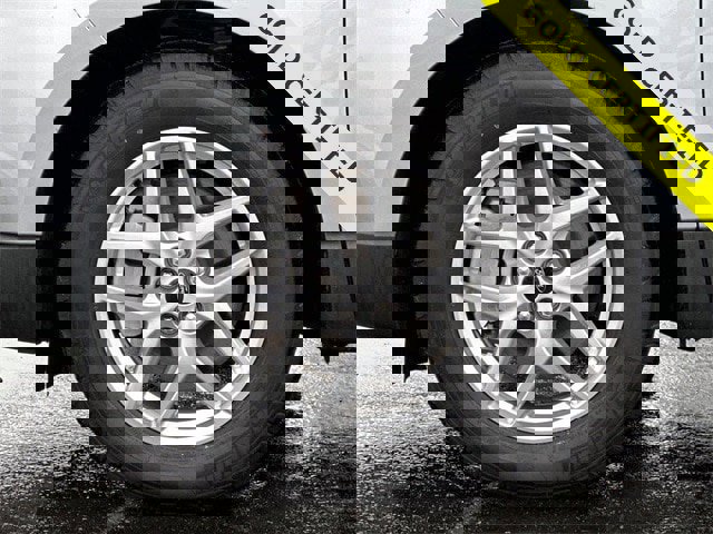 Certified 2024 Ford Edge SEL w/ Convenience Package image 6