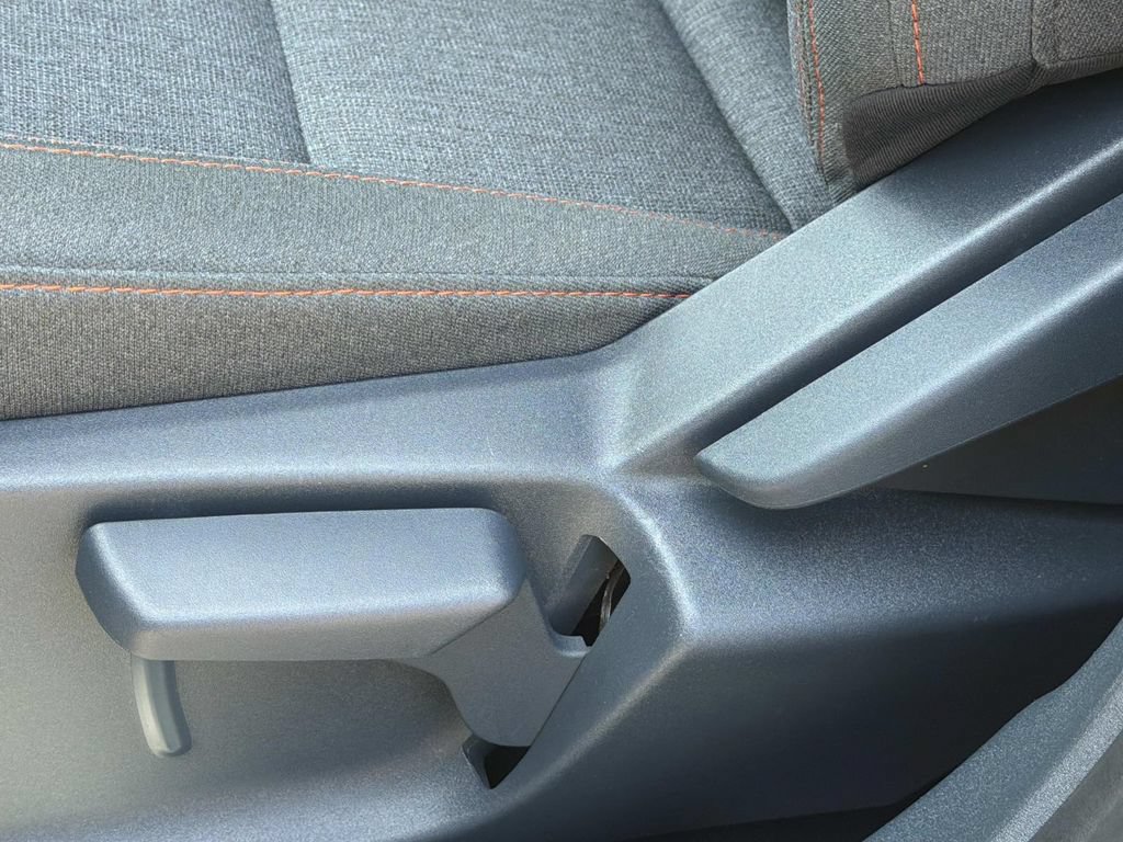 Certified 2024 Ford Maverick XLT FWD image 24