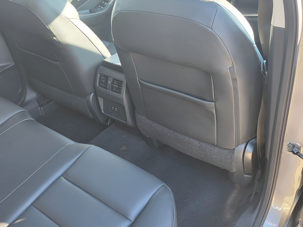 Used 2022 Nissan Rogue SV w/ SV Premium Package AWD/4WD image 31