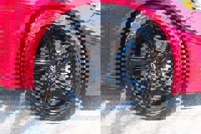 Used 2021 Honda Accord Sport image 9