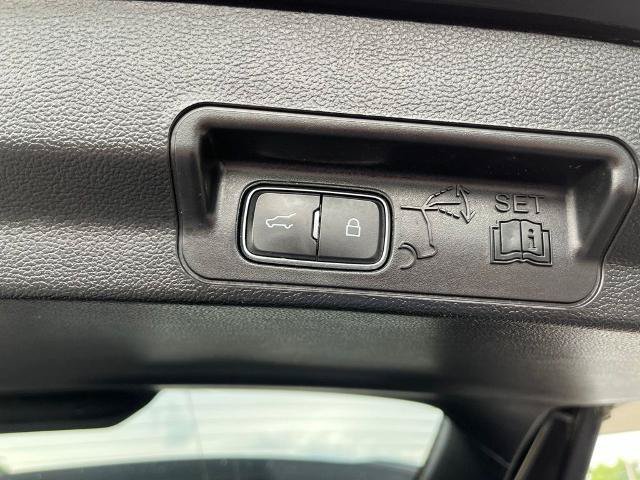 Certified 2023 Ford Explorer Timberline w/ Timberline Technology Package AWD/4WD image 19