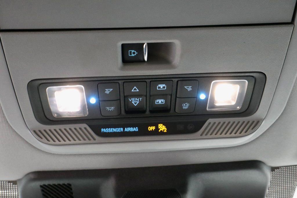 Certified 2023 Ford F150 XLT w/ Equipment Group 302A High image 32