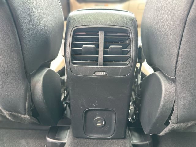 Certified 2020 Ford Escape SEL image 23