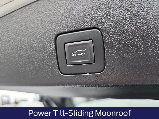 Used 2023 Buick Encore GX Essence w/ Experience Buick Package FWD image 15