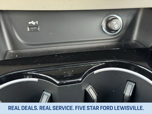 Used 2023 Audi A5 2.0T Prestige w/ Black Optic Plus Package image 18