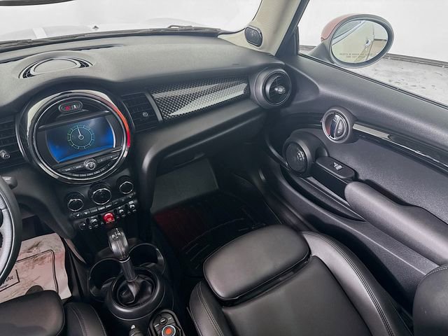 Used 2019 MINI Cooper S w/ Premium Package image 24