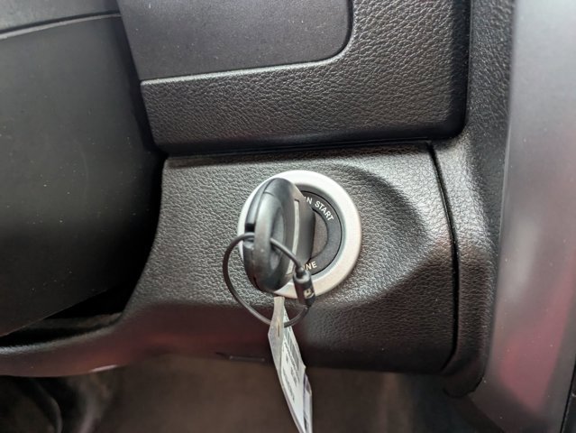 Used 2024 RAM 1500 Classic Warlock image 20