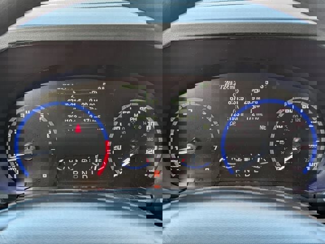 Certified 2024 Ford Bronco Sport Big Bend image 14