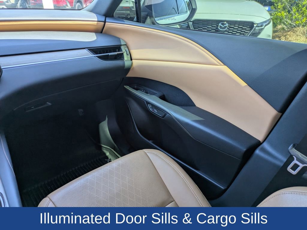 Used 2024 Lexus RX 350 Premium Plus w/ Convenience Package FWD image 19