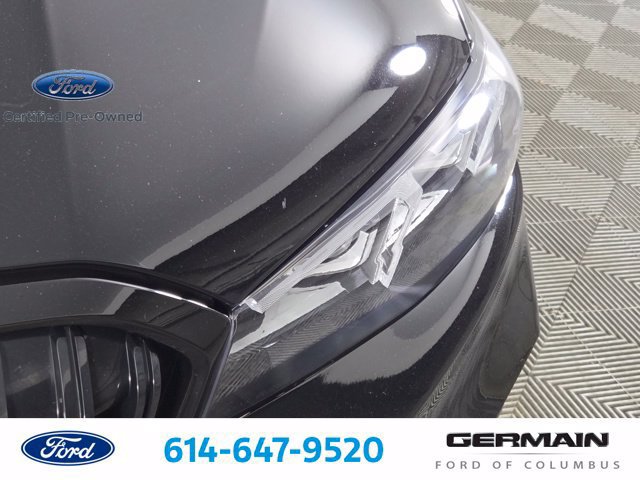 Used 2023 BMW 330i xDrive Sedan w/ Premium Package AWD/4WD image 14