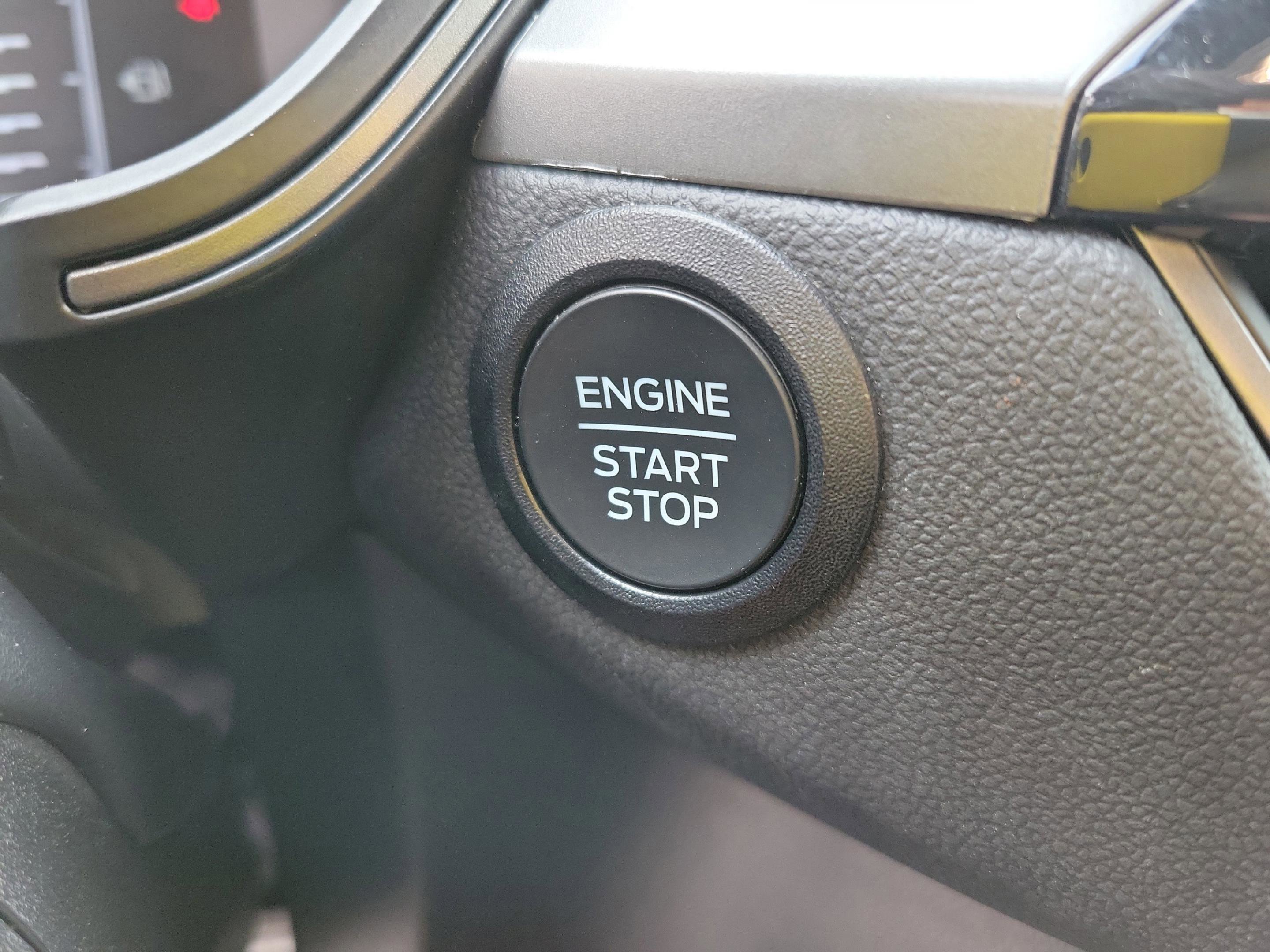 Certified 2024 Ford Escape Active image 19