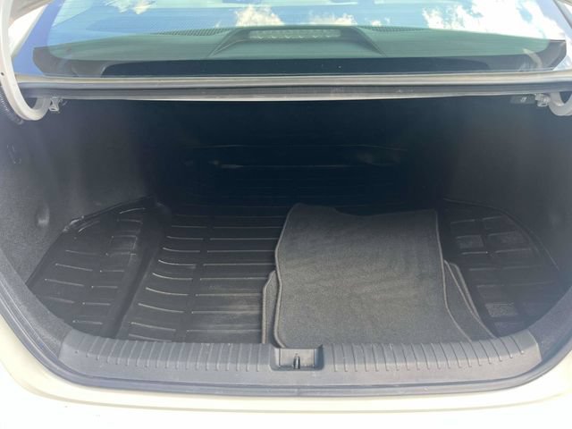 Used 2023 Honda Accord LX image 12