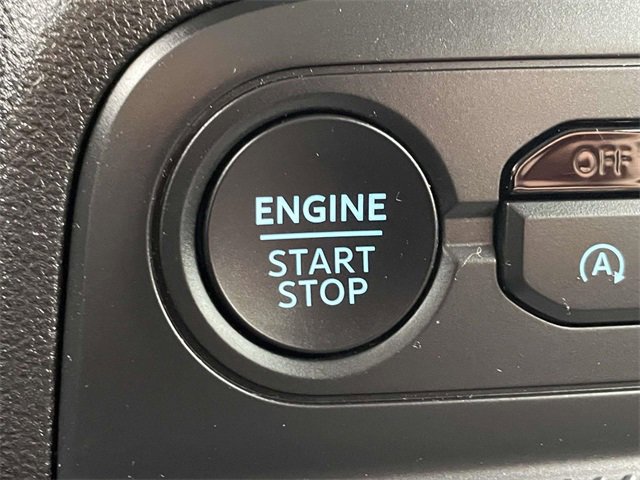 Certified 2025 Ford Bronco Sport Big Bend image 26