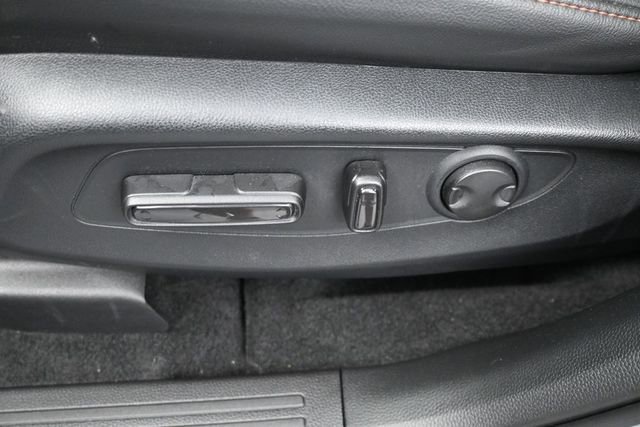 Used 2026 Honda CR-V Sport-L image 11